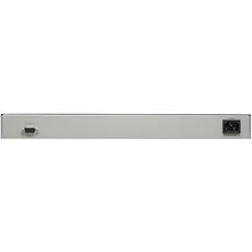 SG300-52